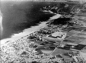 TROUVILLE BOUISSEVILLE CLAIRE FONTAINE  (1)